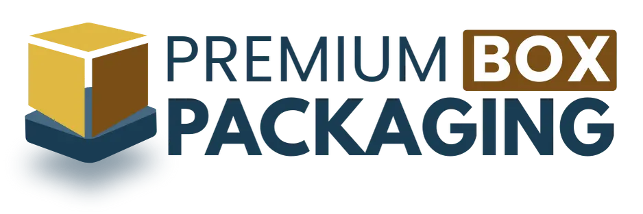 logo-premium-box-packaging