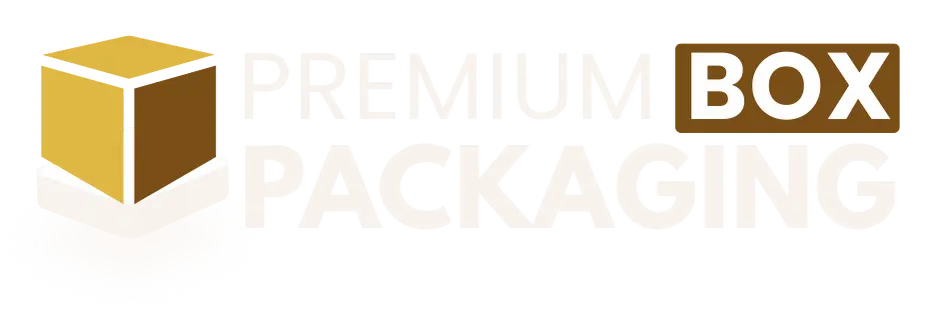 logo-light-premium-box-packaging