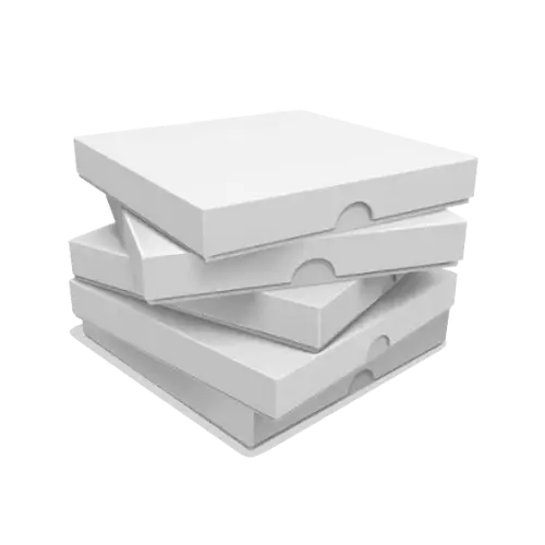 Cardboard-premium-box-packaging