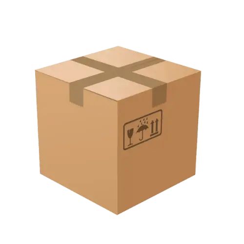 Corrugated--premium-box-packaging