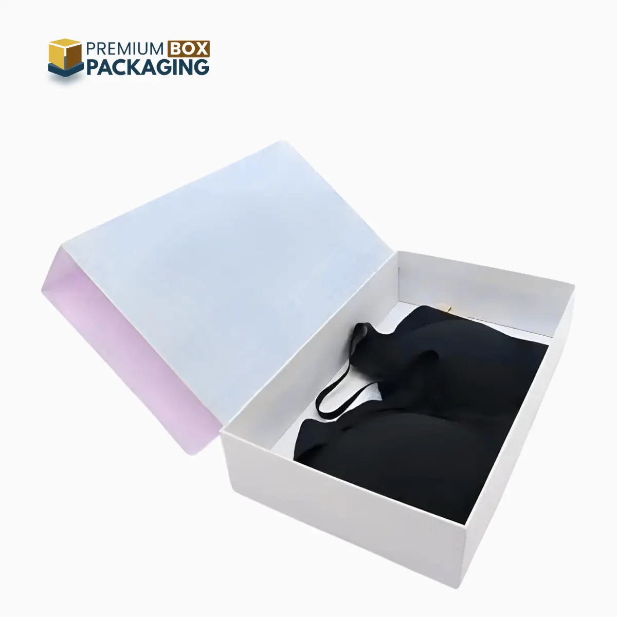Custom Bikini Packaging Boxes 3 - Premium Box Packaging