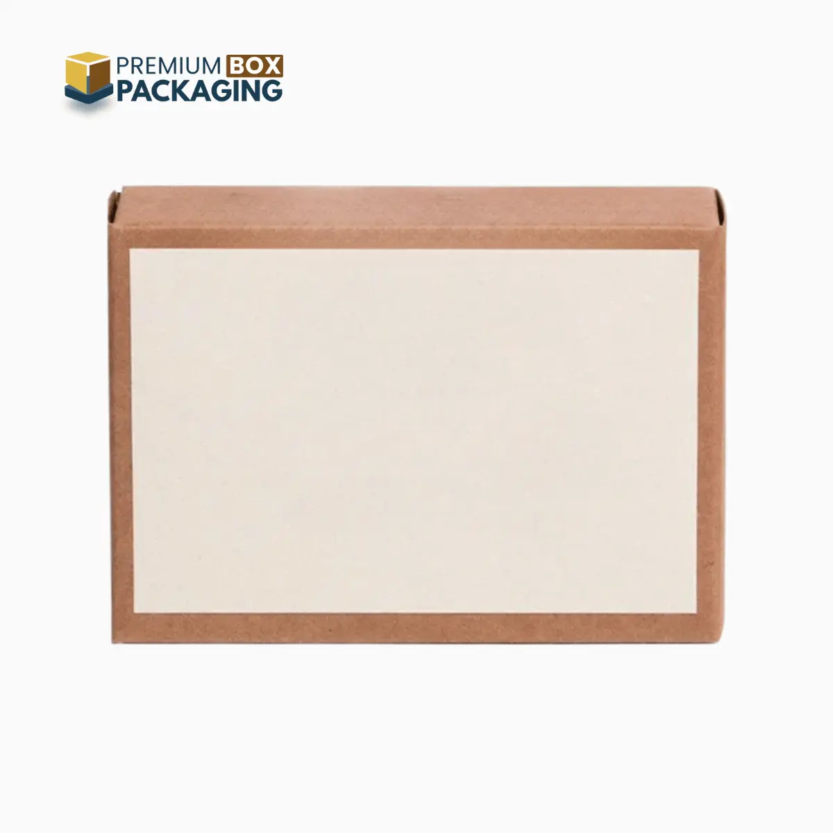 Custom Brown Soap Boxes 1 - Premium Box Packaging