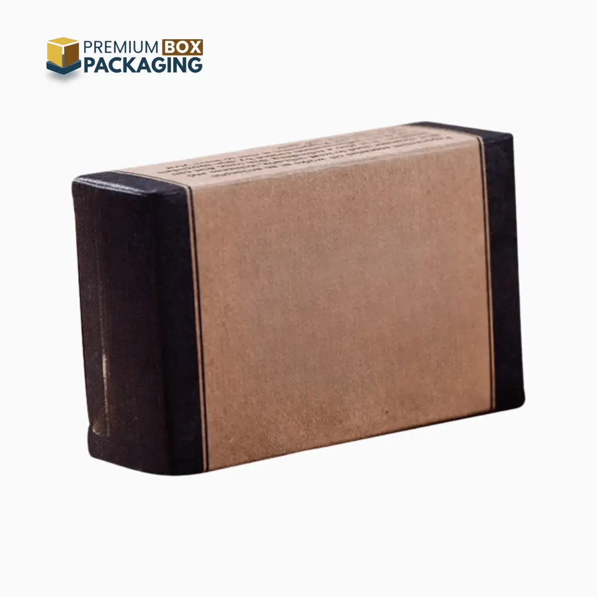 Custom Brown Soap Boxes 4 - Premium Box Packaging