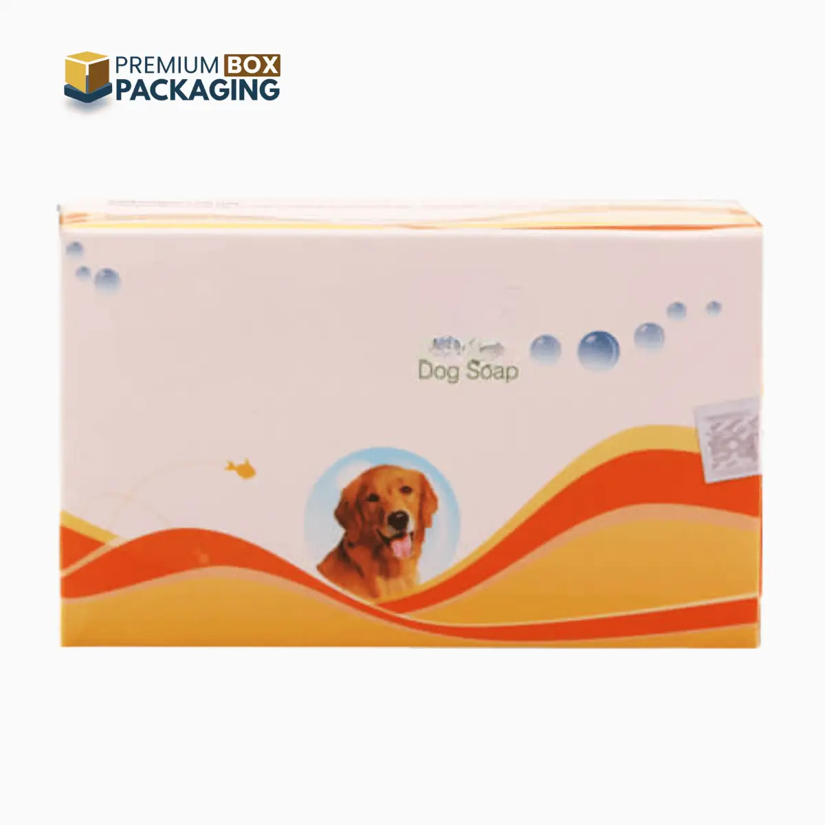Custom Dog Soap Boxes 3 - Premium Box Packaging