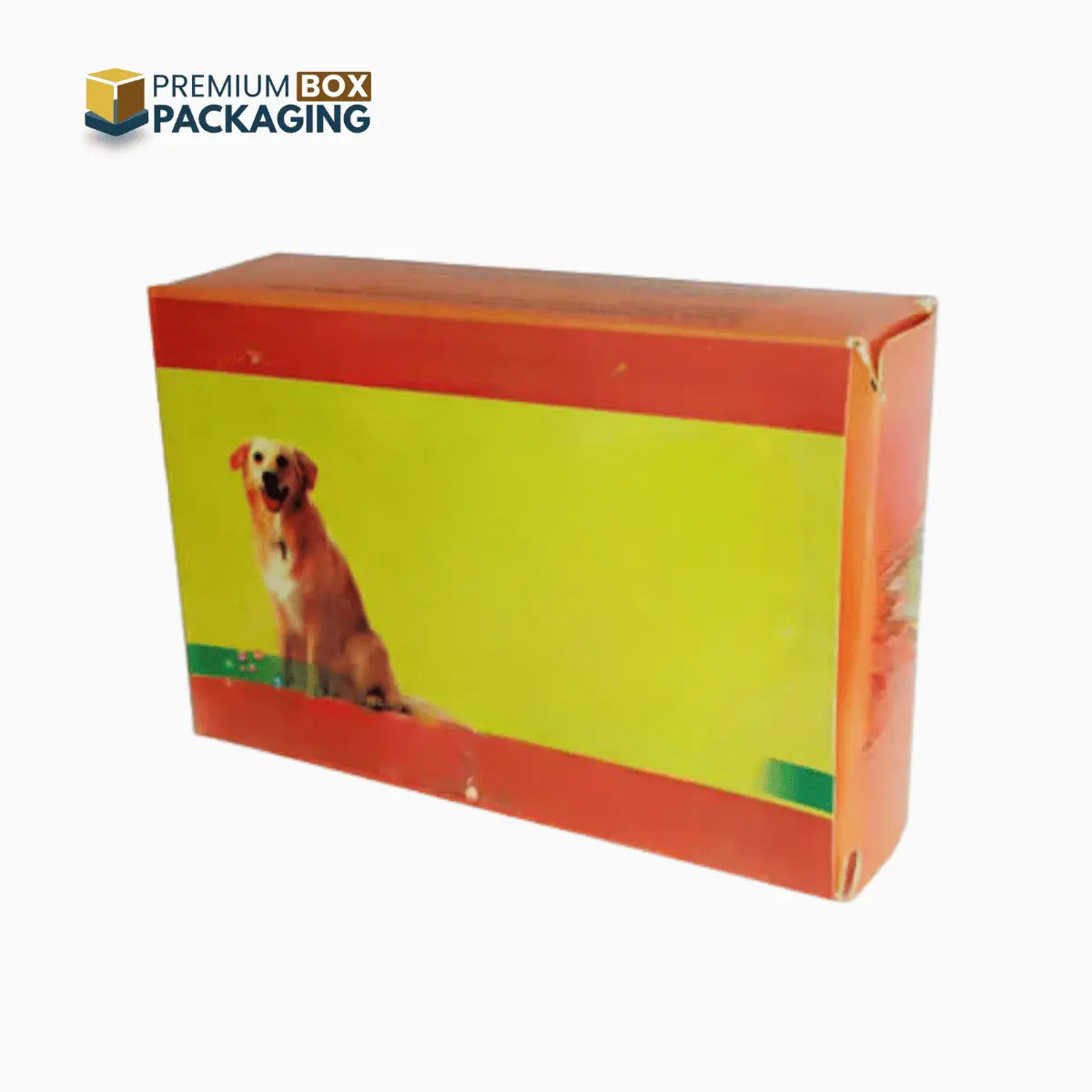 Custom Dog Soap Boxes 4 - Premium Box Packaging