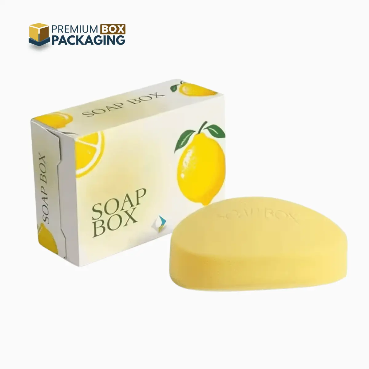 Custom Fancy Soap Boxes 1 - Premium Box Packaging