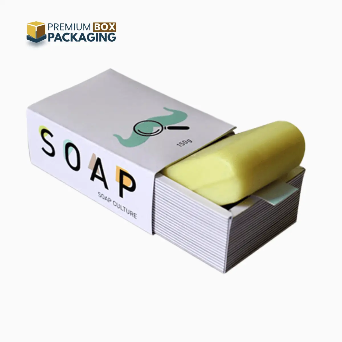 Custom Fancy Soap Boxes 2 - Premium Box Packaging