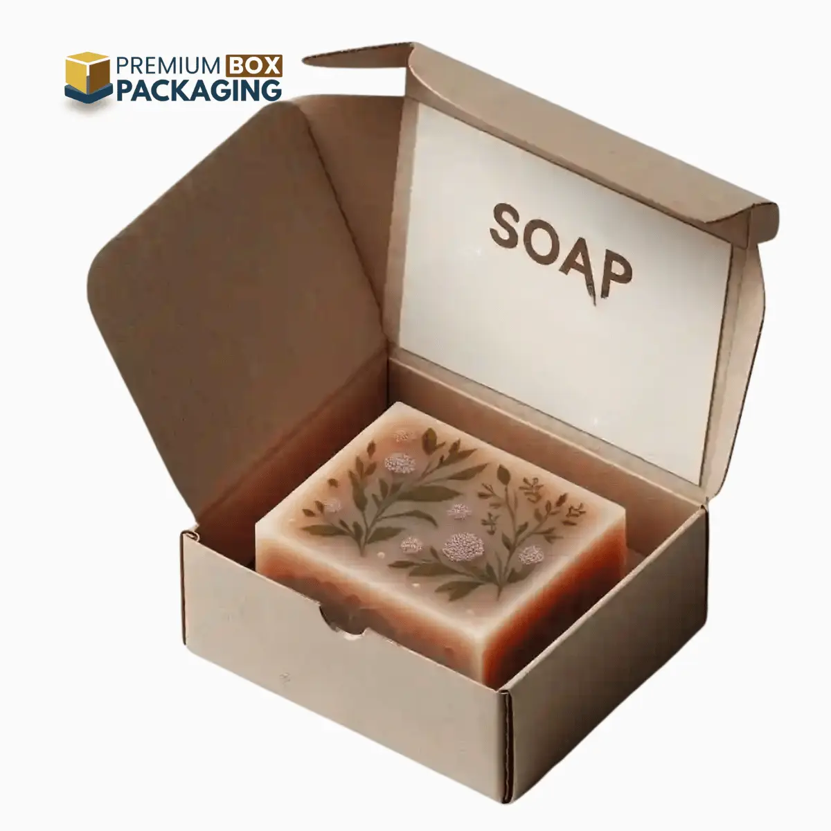 Custom Fancy Soap Boxes 3 - Premium Box Packaging