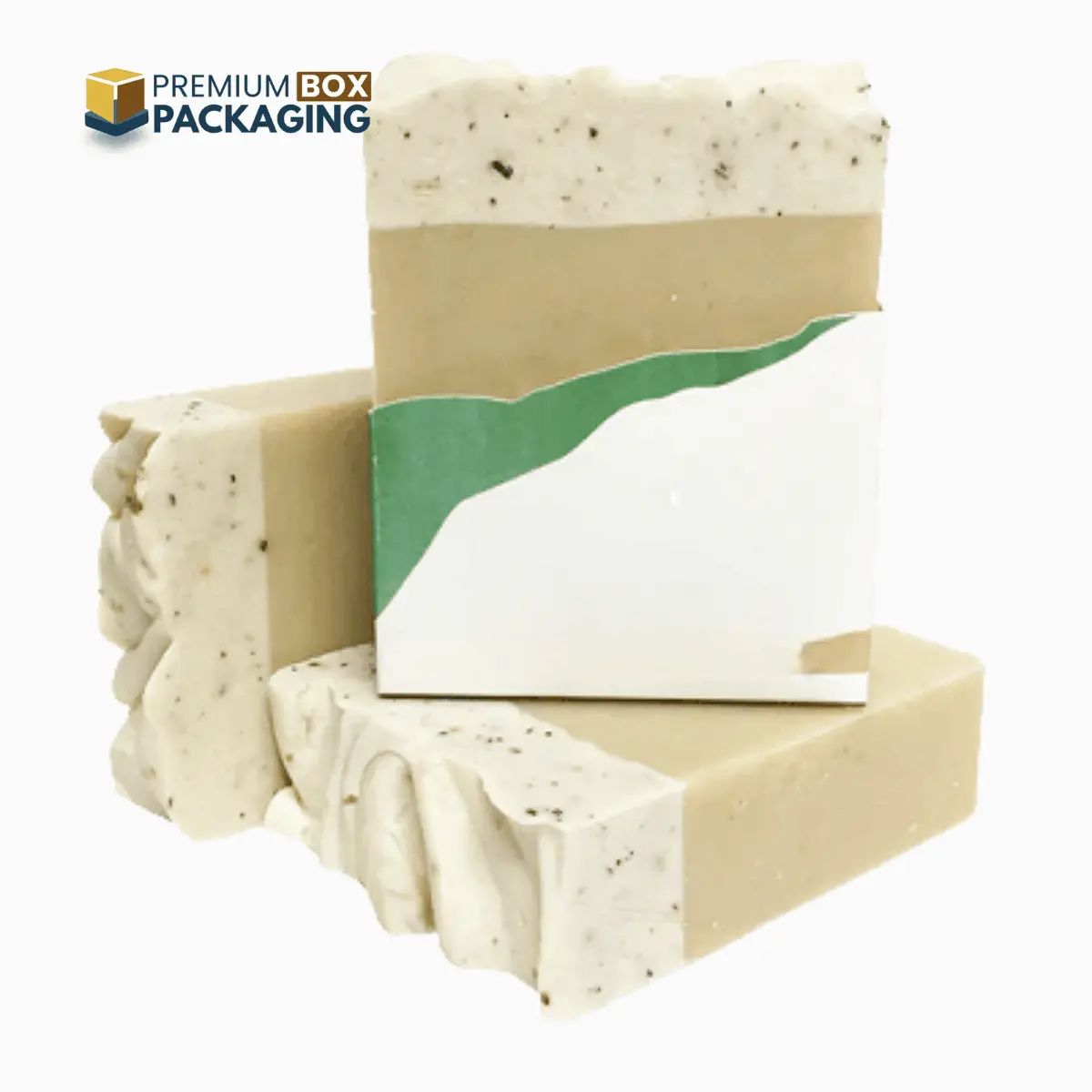 Custom Half Soap Boxes 1 - Premium Box Packaging