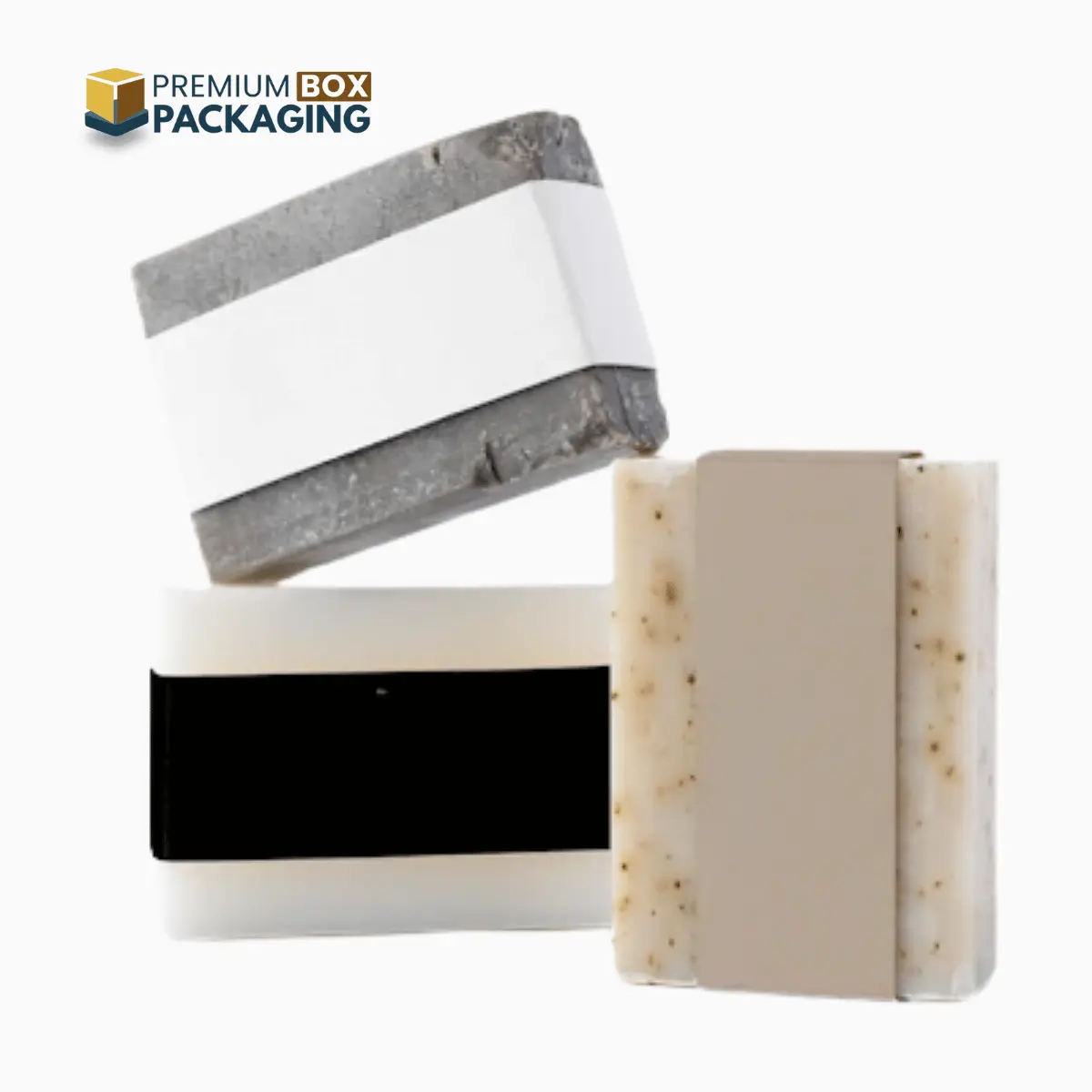 Custom Half Soap Boxes 2 - Premium Box Packaging