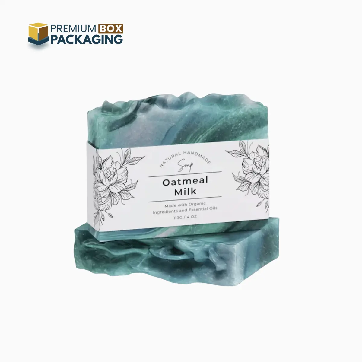 Custom Half Soap Boxes 3 - Premium Box Packaging