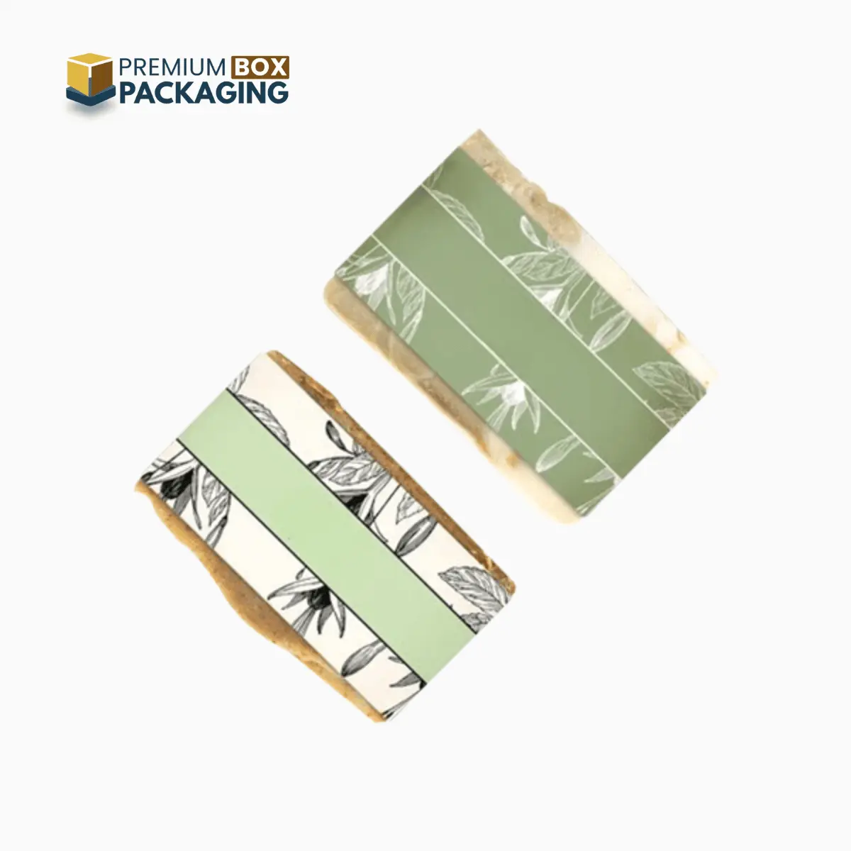 Custom Half Soap Boxes 4 - Premium Box Packaging