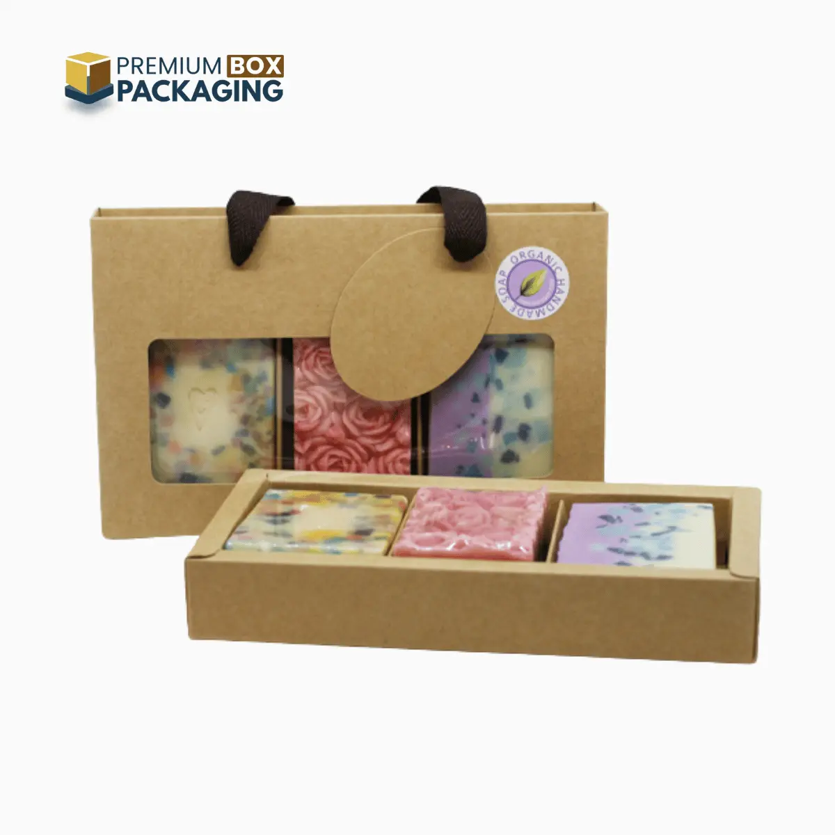 Custom Soap Subscription Boxes 1 - Premium Box Packaging
