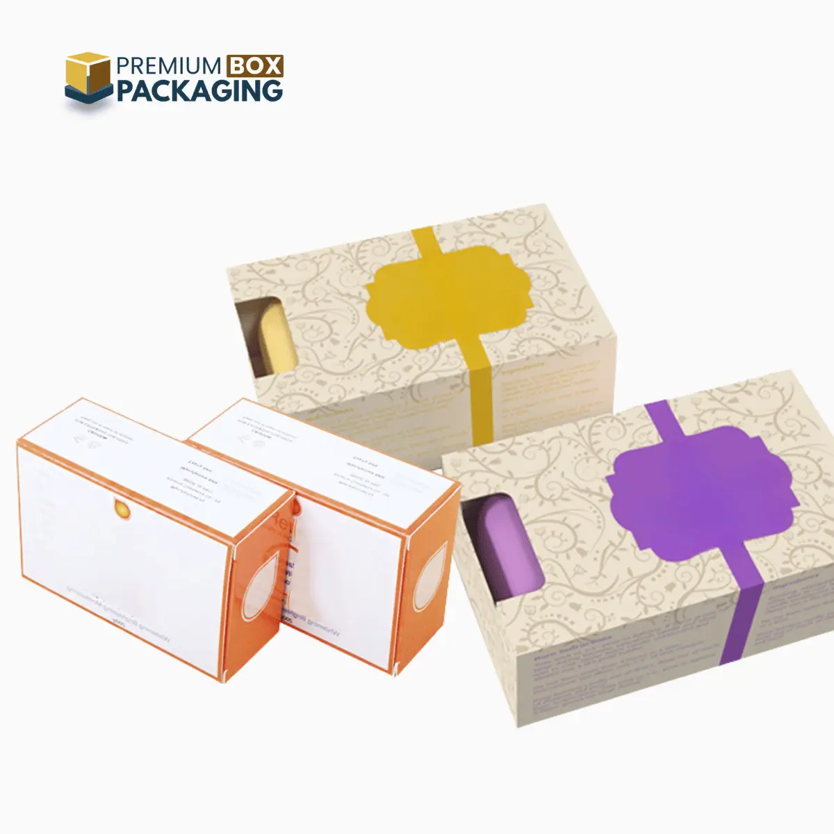 Custom Soap Subscription Boxes 3 - Premium Box Packaging