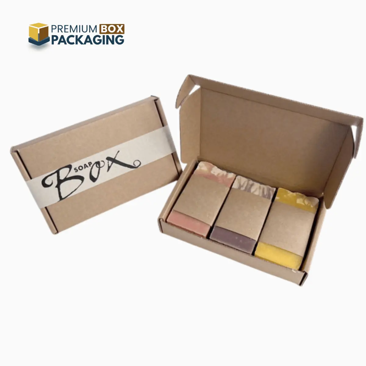 Custom Soap Subscription Boxes 4 - Premium Box Packaging