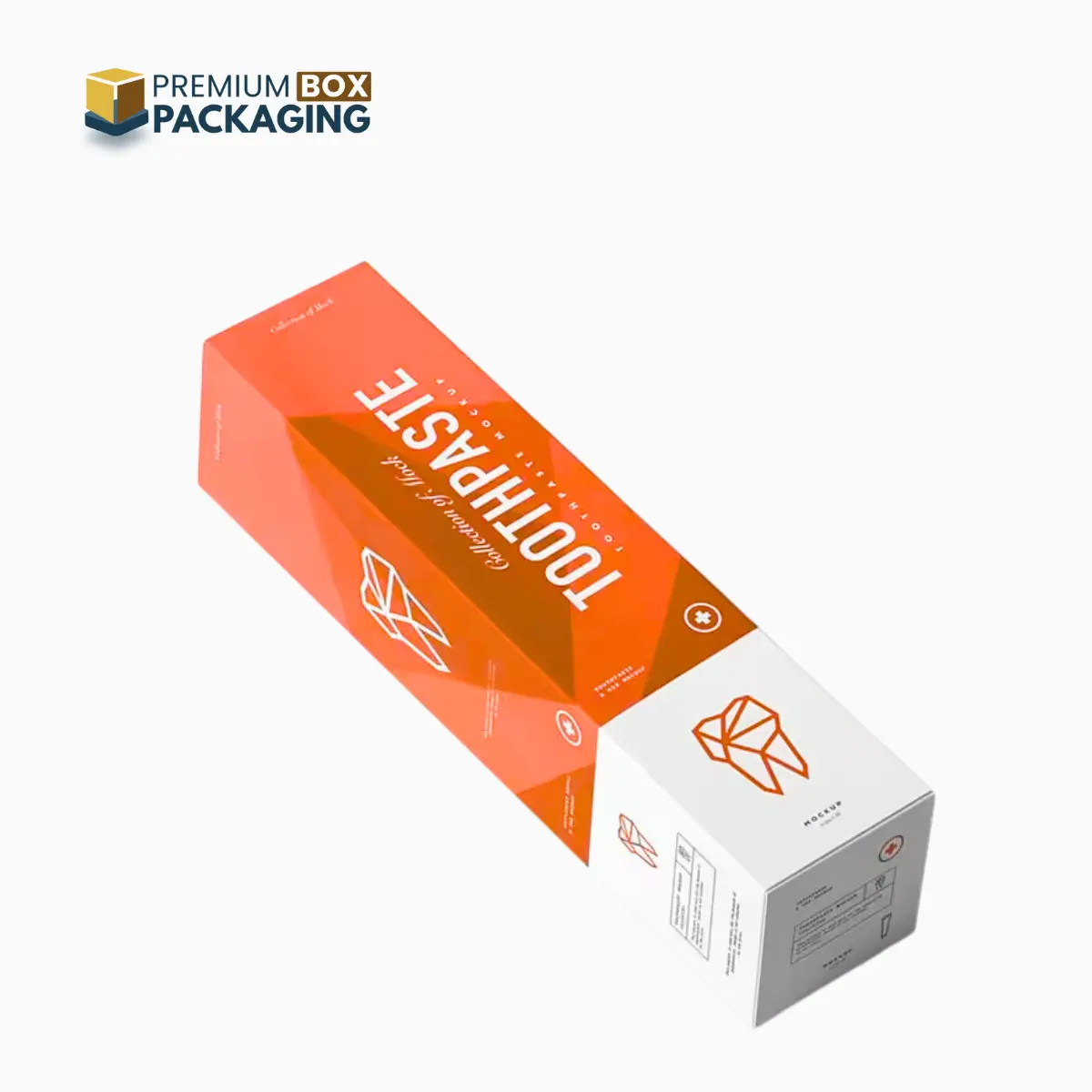 Custom Toothpaste Boxes 4 - Premium Box Packaging