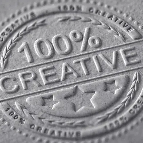 Embossing - Premium Box Packaging