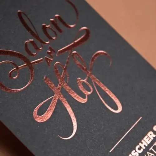 Foil-Stamping-premium-box-packaging