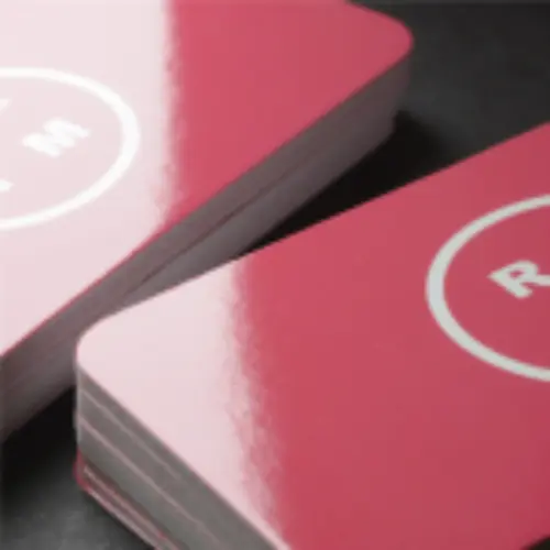 Gloss-premium-box-packaging