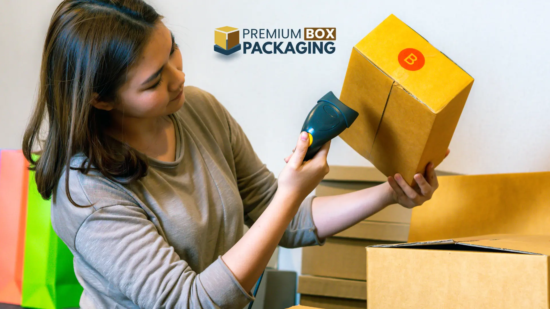 How to Choose the Right Materials for Your Packaging
