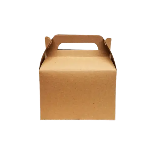 Kraf-premium-box-packaging
