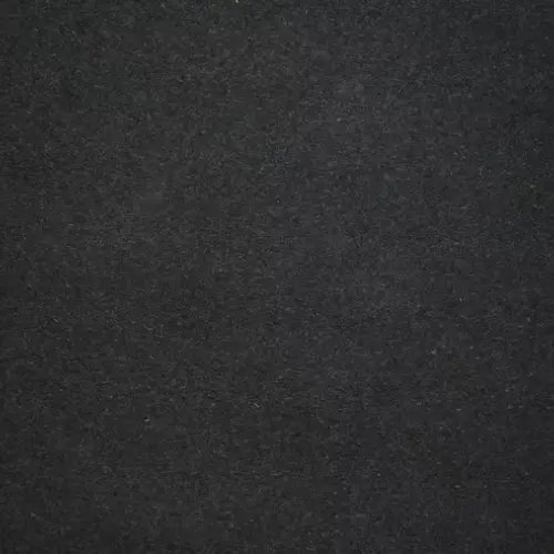 Matte - Premium Box Packaging