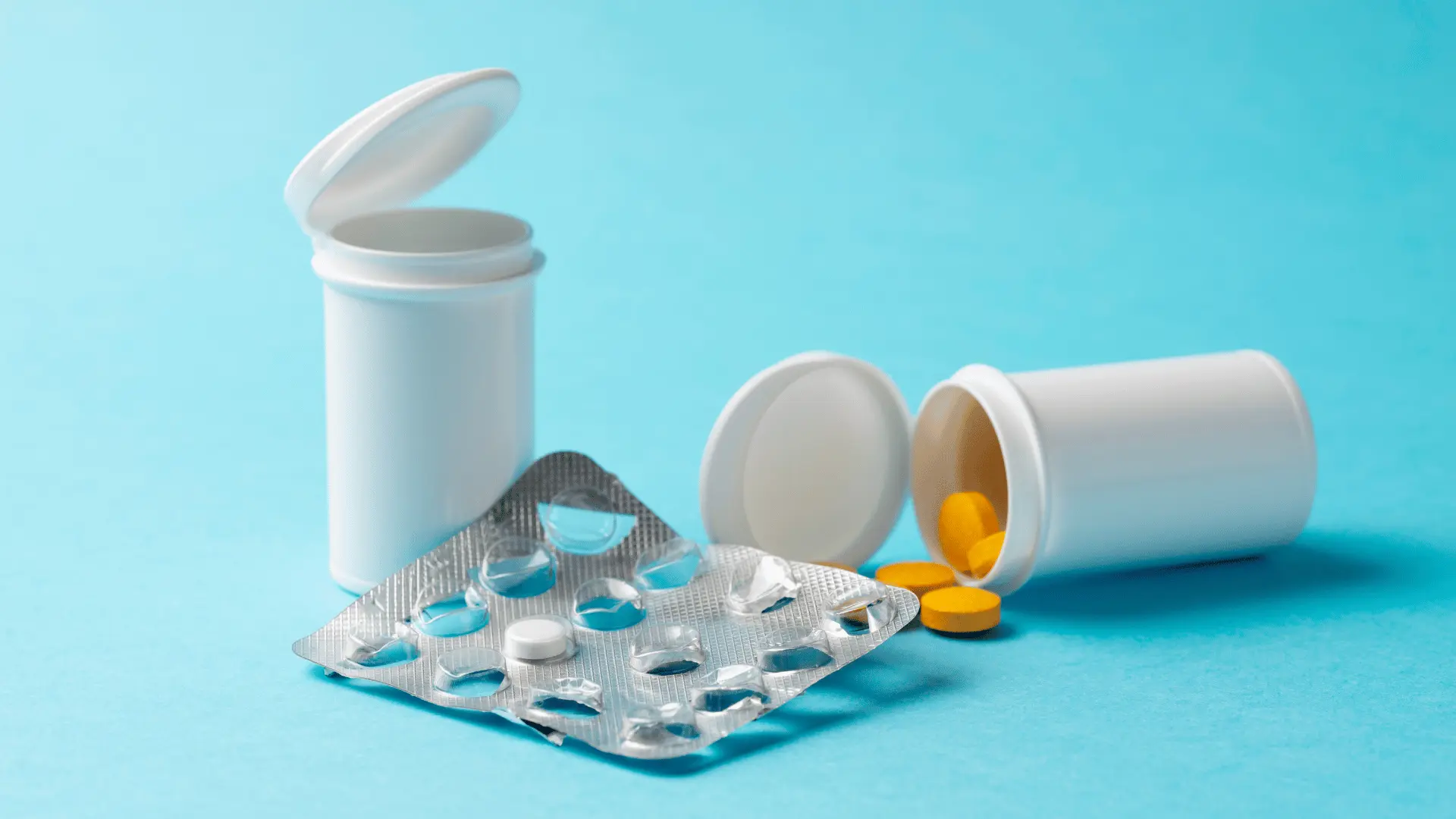 Medical Boxes - Premium Box Packaging