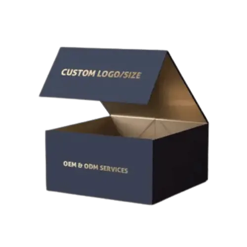 Rgid-premium-box-packaging