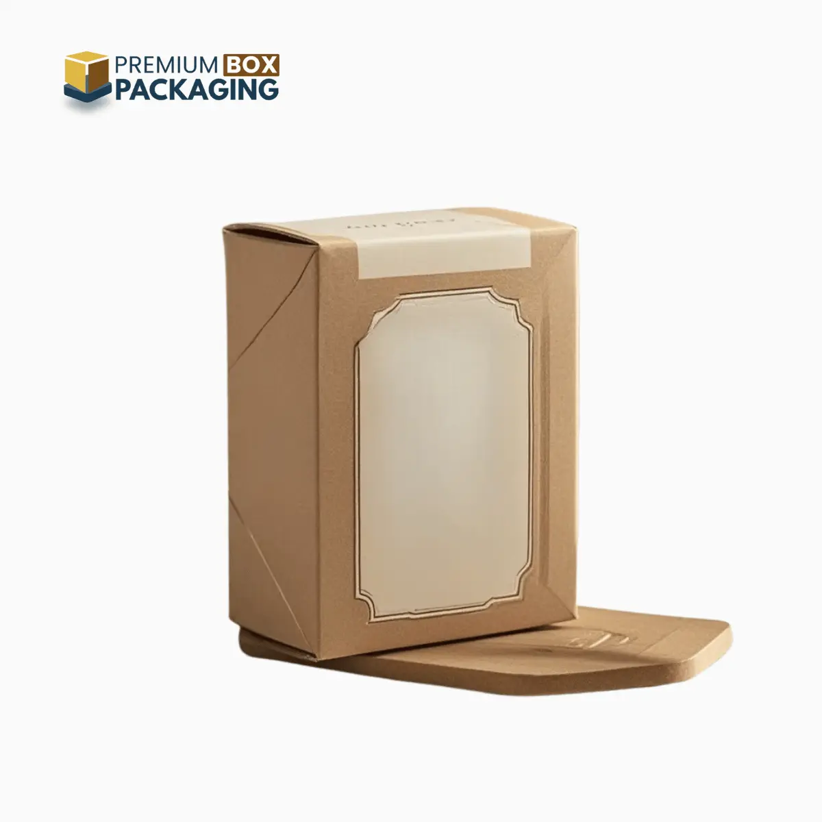 Soap Boxes Wholesale 1 - Premium Box Packaging