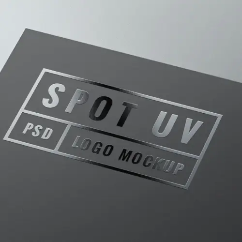 Spot UV-premium-box-packaging
