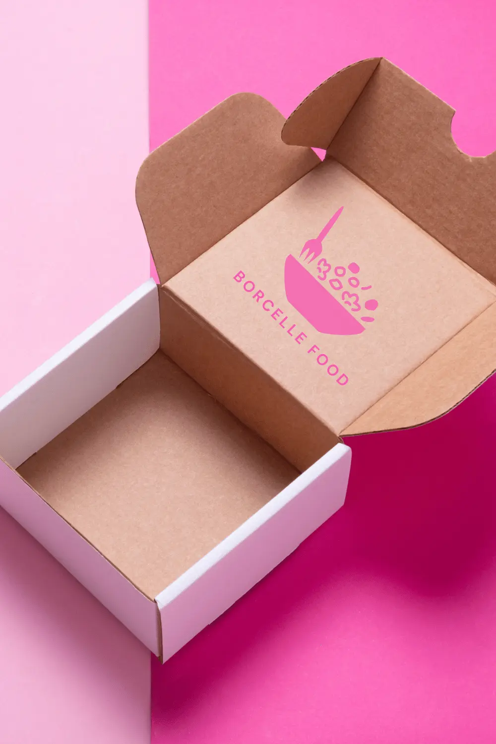 about-us-premium-box-packaging (1)