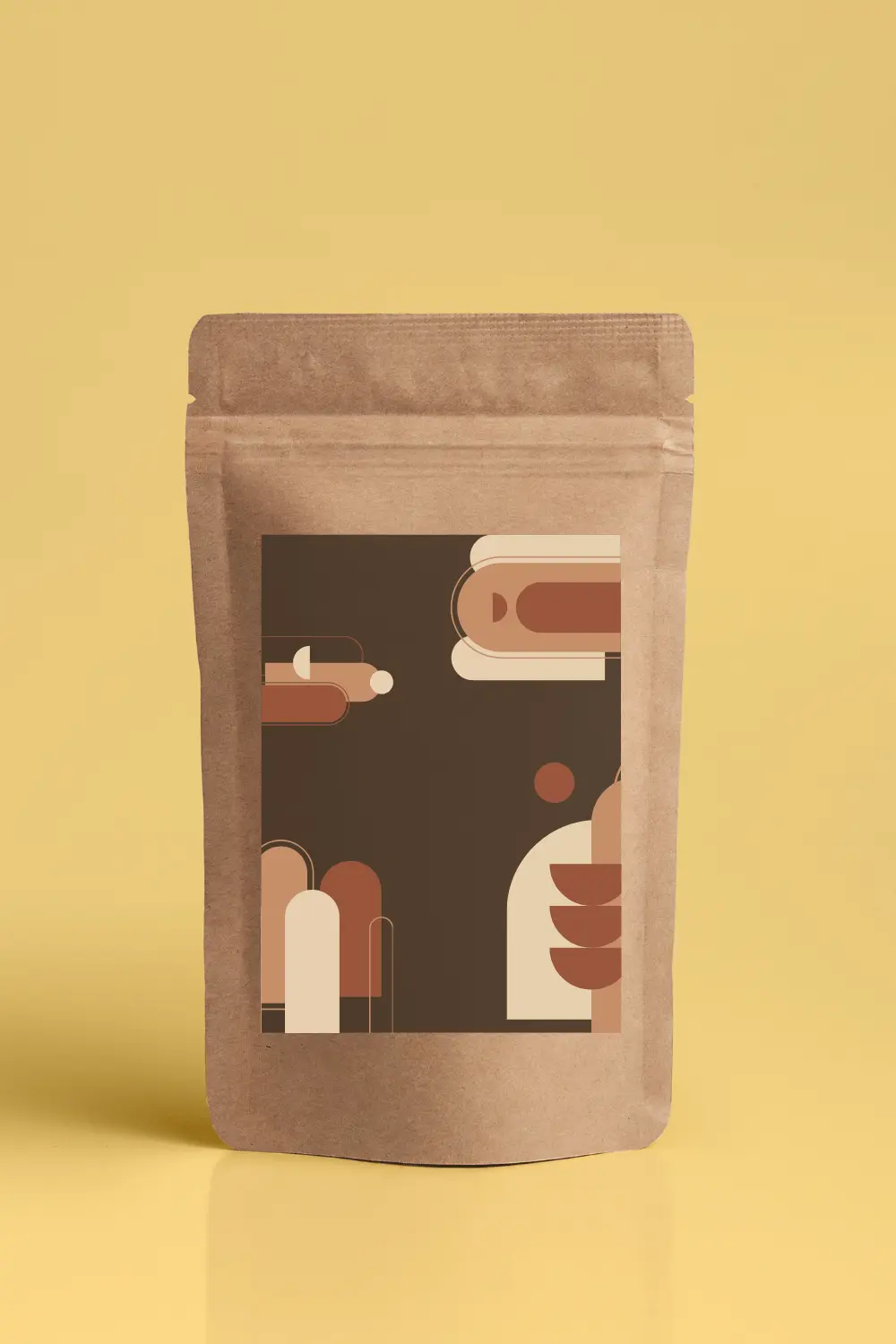 about-us-premium-box-packaging (2)