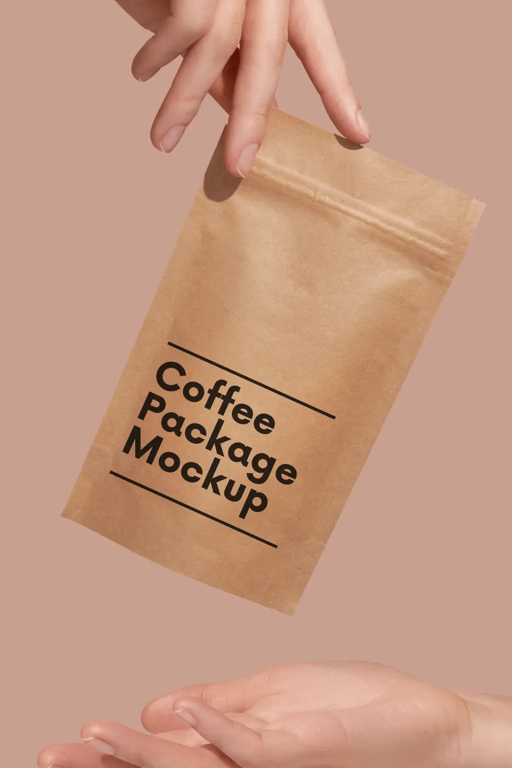 about-us-premium-box-packaging (3)