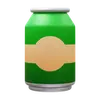 icons8-beer-can-100-premium-box-packaging
