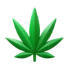 icons8-cannabis-100-premium-box-packaging