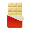icons8-chocolate-bar-white-100-premium-box-packaging