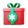icons8-christmas-gift-100-premium-box-packaging