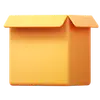 icons8-empty-box-100-premium-box-packaging