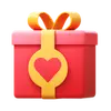 icons8-gift-100-premium-box-packaging