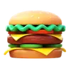 icons8-hamburger-100-premium-box-packaging