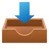 icons8-inbox-tray-100-premium-box-packaging