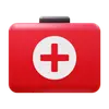 icons8-medical-100-premium-box-packaging