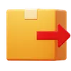 icons8-move-stock-100-premium-box-packaging