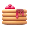 icons8-pancake-stack-100-premium-box-packaging