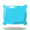 icons8-pillow-100-premium-box-packaging