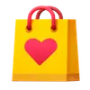 icons8-shopaholic-100-premium-box-packaging