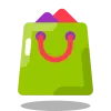icons8-shopper-100