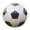 icons8-soccer-ball-100-premium-box-packaging