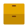 icons8-stacking-100-premium-box-packaging
