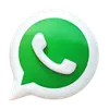 icons8-whatsapp-100-premium-box-packaging